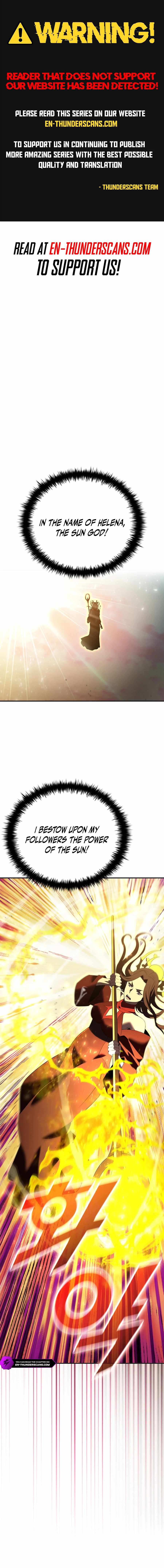 Taming Master Chapter 186 1